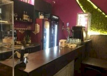 Interno non residenziale - Ristorante via dei Ciclamini, 108, Roma - foto 26