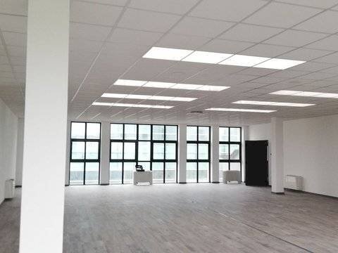 Foto 1 - Commercial Premises Via Maragliano
 
105, Firenze - photo 1