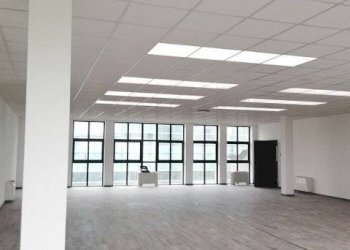 Foto 1 - Locale Commerciale Via Maragliano
 
105, Firenze - foto 1