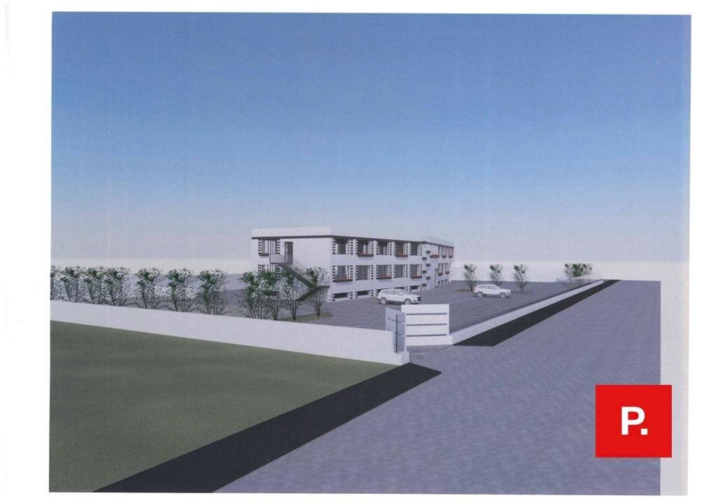 Foto 1 - Office VIA MELVIN JONES, Caserta - photo 1