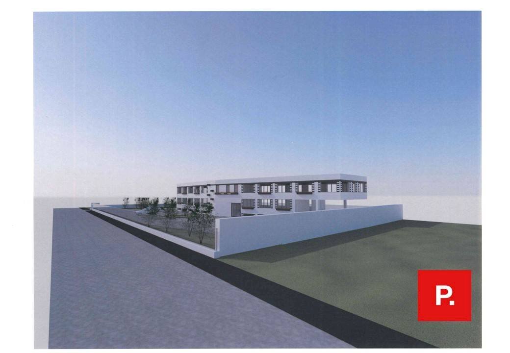 Foto 2 - Office VIA MELVIN JONES, Caserta - photo 2