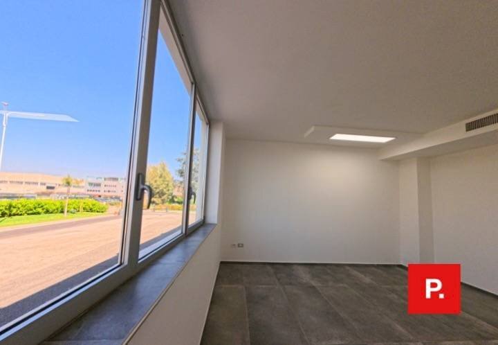 Foto 3 - Office VIA MELVIN JONES, Caserta - photo 3