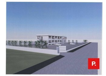 Foto 1 - Office VIA MELVIN JONES, Caserta - photo 1