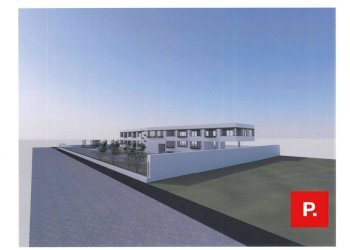 Foto 2 - Office VIA MELVIN JONES, Caserta - photo 2