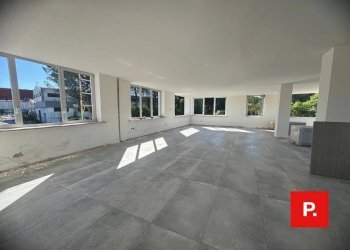 Foto 5 - Office VIA MELVIN JONES, Caserta - photo 5