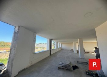 Foto 10 - Office VIA MELVIN JONES, Caserta - photo 10