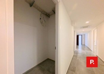 Foto 4 - Office VIA MELVIN JONES, Caserta - photo 4