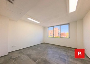 Foto 6 - Office VIA MELVIN JONES, Caserta - photo 6