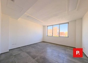 Foto 8 - Office VIA MELVIN JONES, Caserta - photo 8