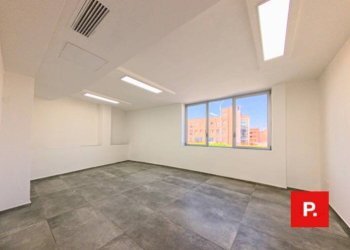 Foto 12 - Office VIA MELVIN JONES, Caserta - photo 12