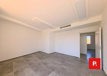 Foto 13 - Office VIA MELVIN JONES, Caserta - photo 13