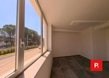 Foto 14 - Office VIA MELVIN JONES, Caserta - photo 14