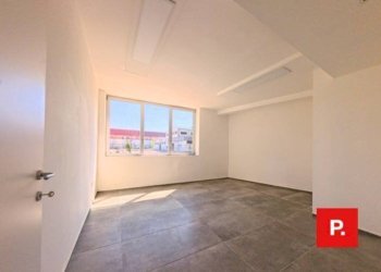 Foto 16 - Office VIA MELVIN JONES, Caserta - photo 16