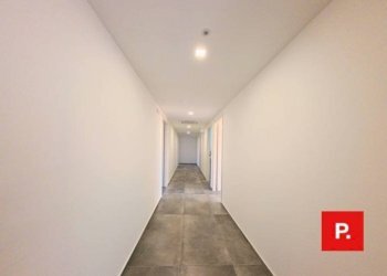 Foto 18 - Office VIA MELVIN JONES, Caserta - photo 18