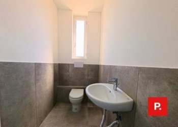 Foto 19 - Office VIA MELVIN JONES, Caserta - photo 19