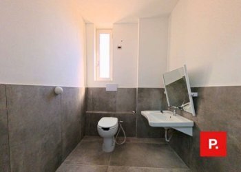 Foto 20 - Office VIA MELVIN JONES, Caserta - photo 20