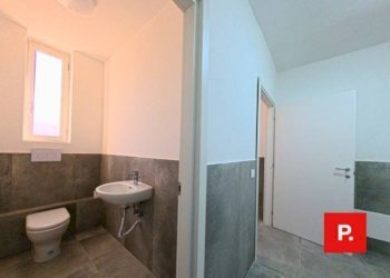 Foto 21 - Office VIA MELVIN JONES, Caserta - photo 21