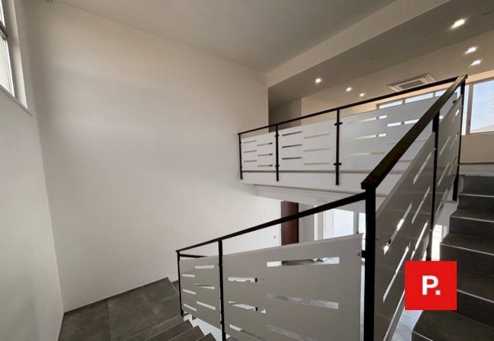 Foto 3 - Office VIA MELVIN JONES, Caserta - photo 3