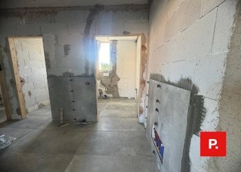 Foto 4 - Office VIA MELVIN JONES, Caserta - photo 4