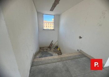 Foto 8 - Office VIA MELVIN JONES, Caserta - photo 8