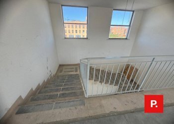 Foto 9 - Office VIA MELVIN JONES, Caserta - photo 9