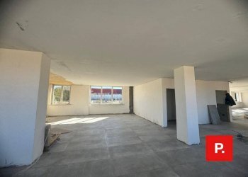 Foto 11 - Office VIA MELVIN JONES, Caserta - photo 11