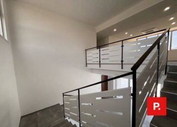 Foto 3 - Office VIA MELVIN JONES, Caserta - photo 3