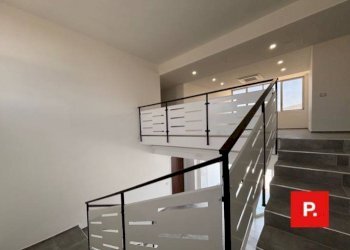 Foto 4 - Office VIA MELVIN JONES, Caserta - photo 4