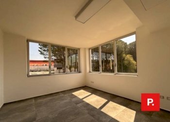 Foto 7 - Office VIA MELVIN JONES, Caserta - photo 7