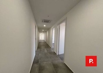 Foto 10 - Office VIA MELVIN JONES, Caserta - photo 10