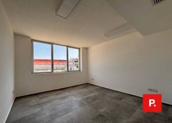 Foto 11 - Office VIA MELVIN JONES, Caserta - photo 11