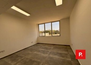 Foto 12 - Office VIA MELVIN JONES, Caserta - photo 12