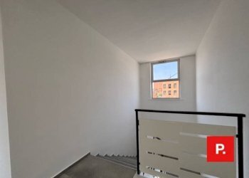 Foto 13 - Office VIA MELVIN JONES, Caserta - photo 13