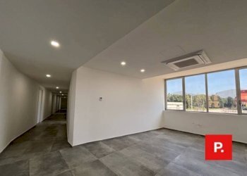 Foto 14 - Office VIA MELVIN JONES, Caserta - photo 14