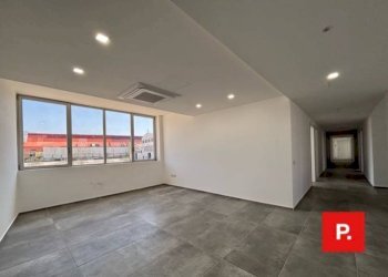 Foto 15 - Office VIA MELVIN JONES, Caserta - photo 15