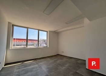 Foto 16 - Office VIA MELVIN JONES, Caserta - photo 16