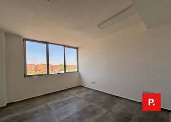 Foto 18 - Office VIA MELVIN JONES, Caserta - photo 18