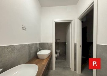 Foto 20 - Office VIA MELVIN JONES, Caserta - photo 20
