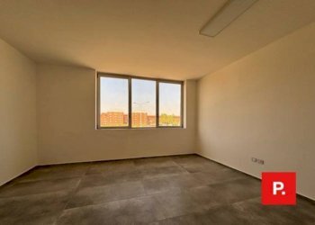 Foto 22 - Office VIA MELVIN JONES, Caserta - photo 22