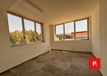 Foto 23 - Office VIA MELVIN JONES, Caserta - photo 23