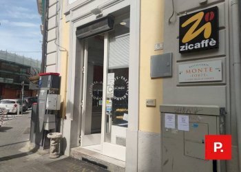 Foto 2 - Locale Commerciale via turati
 
8, Caserta - foto 2