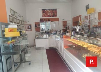 Foto 4 - Locale Commerciale via turati
 
8, Caserta - foto 4