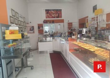 Foto 5 - Locale Commerciale via turati
 
8, Caserta - foto 5