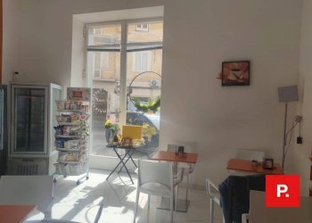 Foto 6 - Locale Commerciale via turati
 
8, Caserta - foto 6