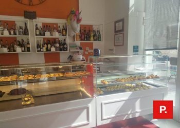 Foto 7 - Locale Commerciale via turati
 
8, Caserta - foto 7