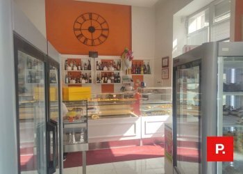 Foto 8 - Locale Commerciale via turati
 
8, Caserta - foto 8