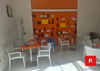 Foto 10 - Locale Commerciale via turati
 
8, Caserta - foto 10