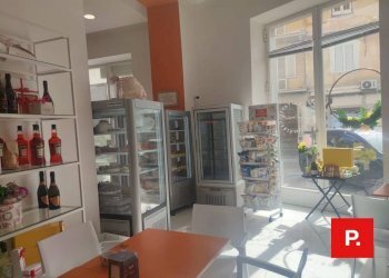 Foto 11 - Locale Commerciale via turati
 
8, Caserta - foto 11