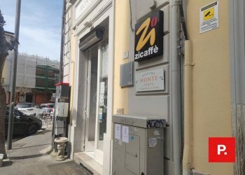 Foto 12 - Locale Commerciale via turati
 
8, Caserta - foto 12