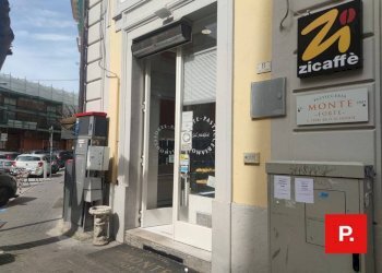 Foto 13 - Locale Commerciale via turati
 
8, Caserta - foto 13